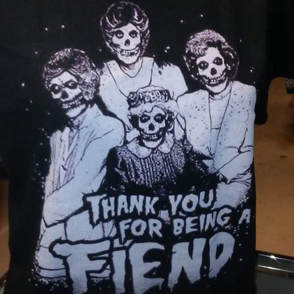 Meet your Posher, David - Picture 1 of 1